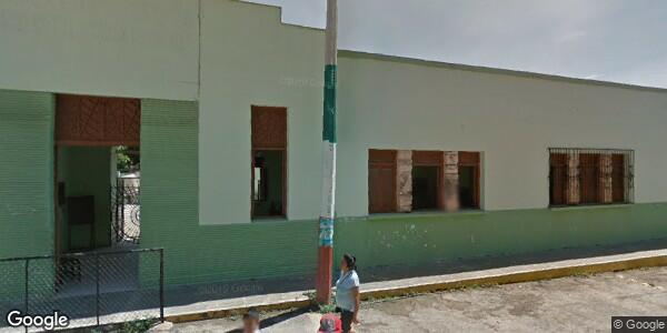 USAER 41 CLAVE CCT 31FVA2043L ZONA 008